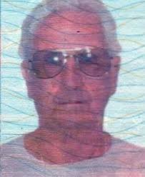 Theodore Eckel Obituary