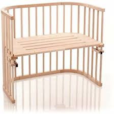 epingle sur halifax bedroom