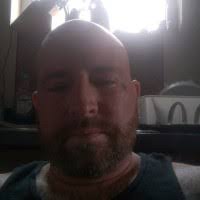 20+ "Fogle Jr." profiles