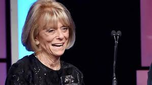 Diane Adler: ¿Espía Real O Leyenda?