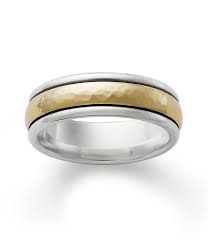 Mens Rings Men Dillard S