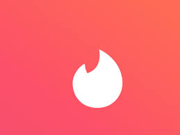 You have to be very careful because you never know who you are meeting with. Tinder Announces New Features To Make Online Dating Safe Times Of India