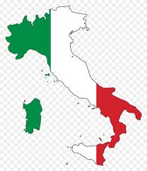 Flag icon set (part 13). Italian Flag Clip Art Italy Flag Italy Flag Map Italy Flag Icon Polish Flag Clipart Stunning Free Transparent Png Clipart Images Free Download