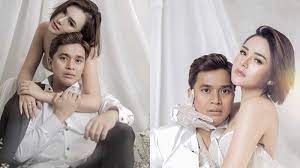 Seusai Unfollow Ig Begini Perlakuan Amanda Manopo Pada Billy Syahputra Yang Ultah Banjarmasin Post