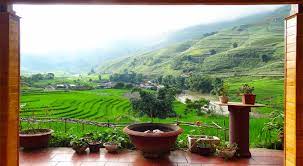 Hoola mi uapa que tal ? Quand Partir Au Vietnam Regions Meteo Et Climat Pitaya Ca