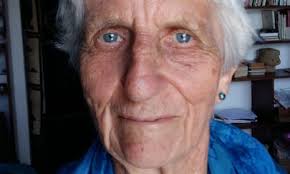 Guardian Weekly Good To Meet You