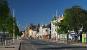 Appledore