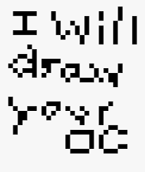 Drawn Tornado Draw Something Minecraft Marshmello Pixel Art Free Transparent Clipart Clipartkey Become part of the largest pixel art community. minecraft marshmello pixel art free