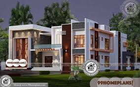 Small Homes Floor Plans 100 Two Story House Prices Design Plans House Arch Design Small House Design Small House Floor Plans