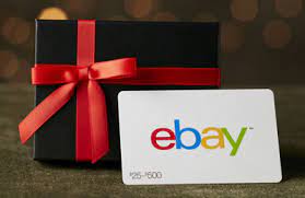 Buyer invites the ebay seller to settle outside the platform this is one of the most common ebay seller scams. How To Avoid Being Scammed On Ebay As A Buyer Or Seller