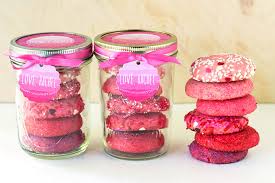 What's sweeter than a betty crocker cookie? Cookies Get Wrapped Up In 15 Pretty Ways For Summer Favors