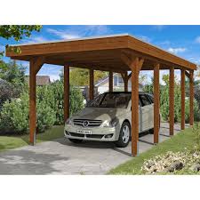 Baumarkt Garagen Und Carports Online Kaufen Mobel Suchmaschine Ladendirekt De