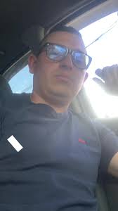 Jonathan Gallego (@078jonathan)