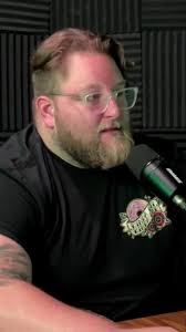 The Untold Story of John Nash: Brilliance and Madness Explore the  remarkable journey of John Forbes Nash Jr., a mathematical genius whose  brilliant career was overshadowed by mental illness. Discover ...