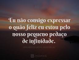 70 Lindas Frases Para Legendar Fotos De Casamento Pensador