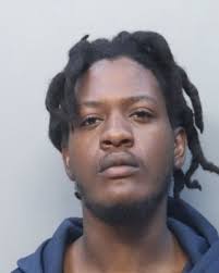 Florida Department of Law Enforcement