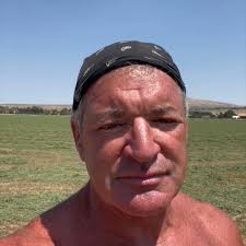 Darren Wayne Crow (@darrenwc) • Facebook, Connect with friends