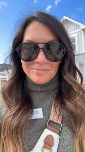 See why locals love Marblehead- where our newest community— LIGHTHOUSE  BLUFFS, is coming soon!! These luxury homes near the Lake are going to go  quickly. , Stroll down the street with me and then join ...