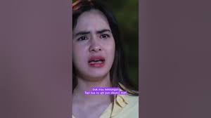 Mending tak usah disugguhin klu dikunci mati bgni #comedy #funny #trending  #video