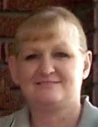 Hindman Funeral Homes & Crematory, Inc.