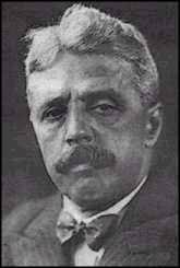 Famous People Of Stoke-On-Trent - Hubpages