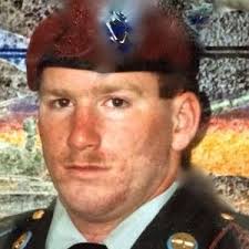 Obituary information for Michael R. "Mike" Carrigan