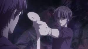 Pin On Anime