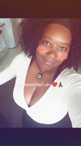 Reel by Gina Moss (@gdawg_quinonez) · September 22, 2025