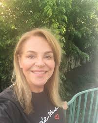 Dagmar Havlova Propadla Socialnim Sitim To Jsou Vymozenosti Stars24 Cz