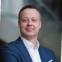 80+ "Kay Weber" profiles