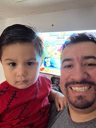 First Mother's Day Without My Son Due to Sudden Cardiac Arrest