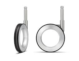 Beitragsdetails If Online Exhibition Mechanical Design Design Design Thinking