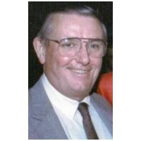 William Hufford Obituary