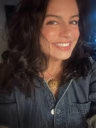 Growing up in a peaceful and musical family