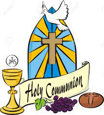 37,869 catholic clip art images on gograph. Holy Communion Vector Items Royalty Free Cliparts Vectors And Stock Illustration Image 48292585