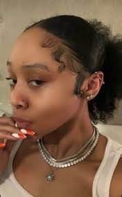 Kendle Davis (yummykens)