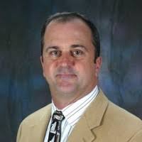 10+ "Mallet-prevost" profiles