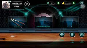 Oct 13, 2018 · the description of 8 ball pool complete guide 2018 app. Legendary 8 Ball Pool 2018 For Android Apk Download