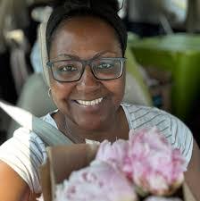 Michelle Steck's Instagram, Twitter & Facebook