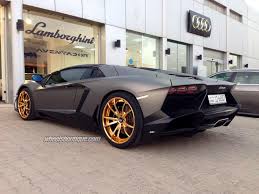 Tirerack.com has been visited by 100k+ users in the past month Lamborghini Aventador On 24k Gold Forgiato F2 01 Gallery Wheels Boutique