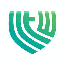 The primary account holder must be enrolled in cash access before you can apply to take out cash from atms. Is Cash App Available In Europe Alternatives For 2021