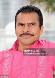 90 Noé Hernández Actor Stock Photos, High-Res Pictures, and Images