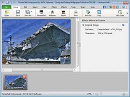 Express invoice invoicing software, prism video converter, express choose from the available software, games and apps forwindows and macos. Nch Photopad Image Editor Professional 2 73 Portable Full Download Photography Image Editor Free Games Desktop Screenshot