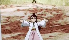 Pin Di Anime Subtitle Indonesia Shironyan