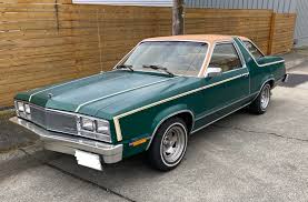 Image result for Sand Glow 1982 Fairmont