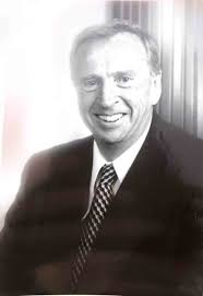 Wilfred Kimball Obituary