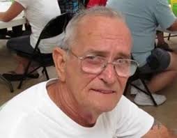 Estes Donald Graves Obituary February 4, 2025