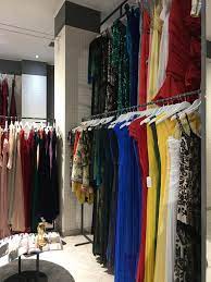 Offriamo alle imprese che erogano il servizio di noleggio abiti da cerimonia on line, da sera roma sia abiti uomo sia da donna, abiti da sera firmati o ancora noleggio abiti da cerimonia uomo, noleggio abiti da sposa, abiti da sposo delle varie città di registrarsi per le provincie indicate. Gli Splendidi Abiti A Noleggio Di Dressyoucan A Milano A Milano Puoi