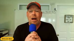 Bitcoin Ben