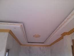 Image result for pasang gypsum